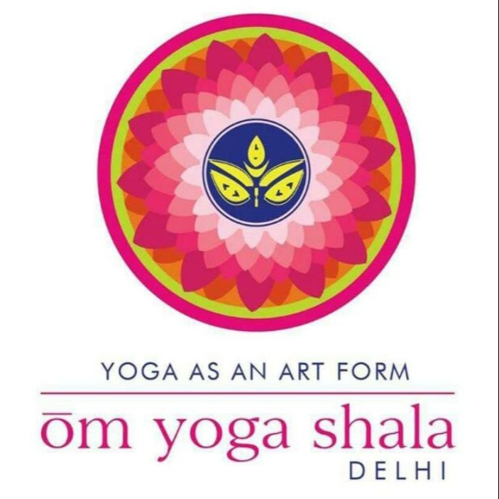 About OM Yoga Shala