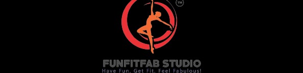 FunFitFab Studio
