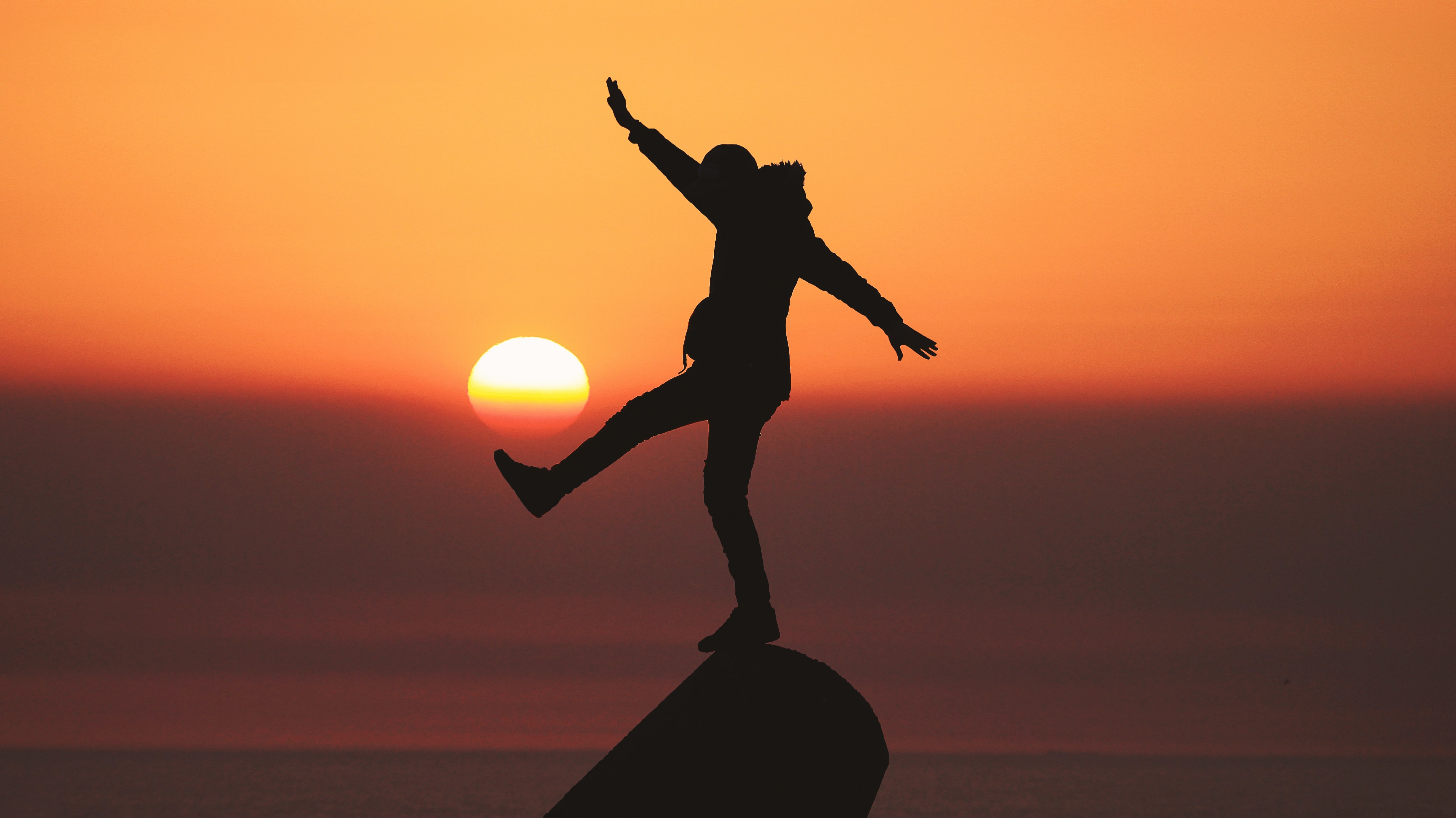 Adult Children of Alcoholics & Other Dysfunctional Families - Breaking the Cycle