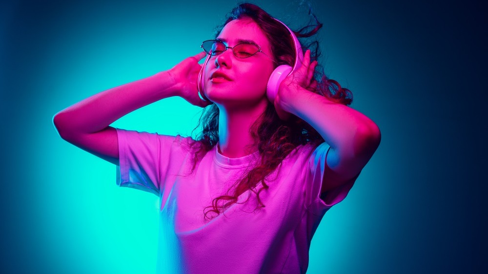 Music Production- Beginners' Course