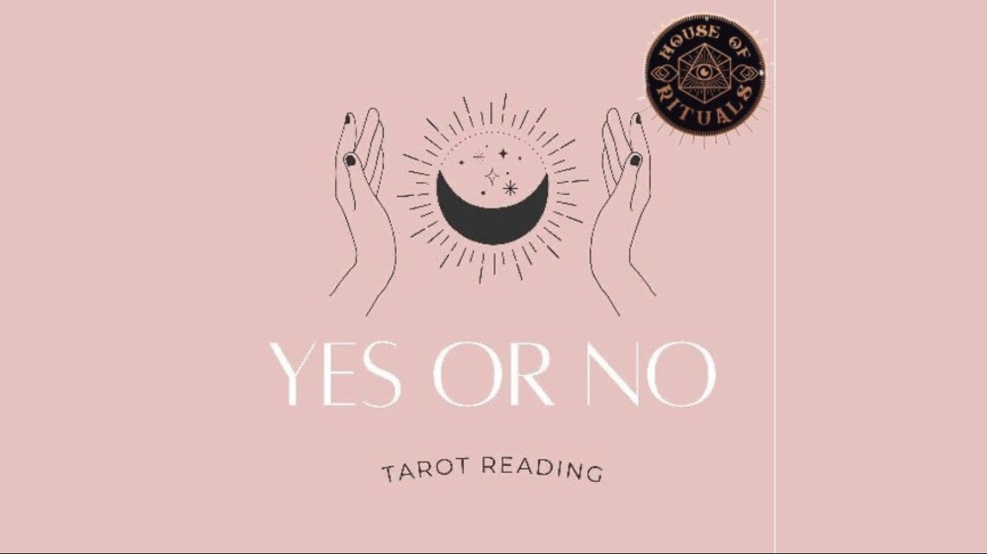 Yes and No Reading - 2 Questions