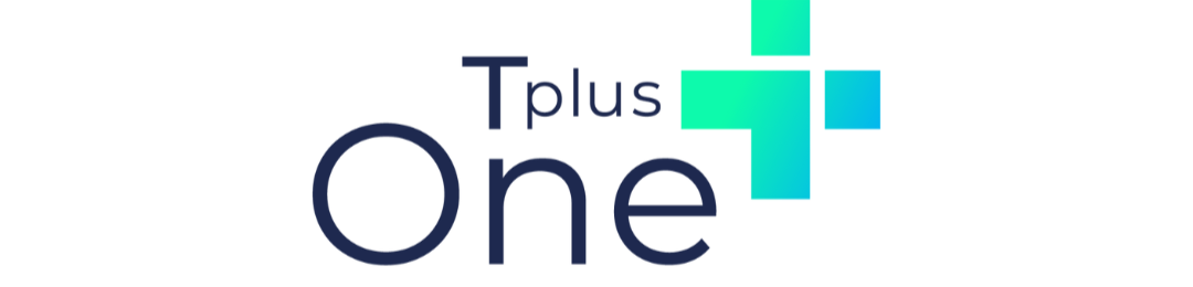 T Plus One