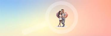 Relationship Numerology : Find Compatible Partners