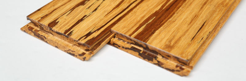 Is Bamboo Plywood Truly Eco-Friendly? Adhesives, VOCs, and Indoor Air Quality Explained