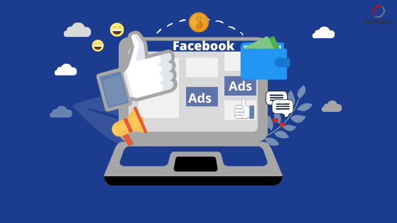 Setup and manage Facebook ads campaign for leads and sales