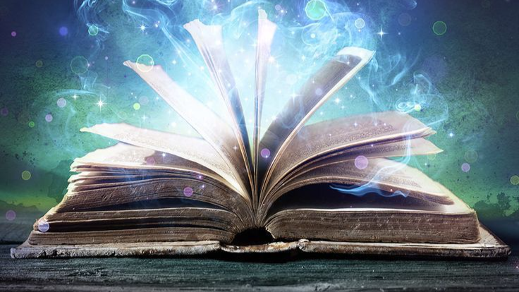 Akashic Records Readings