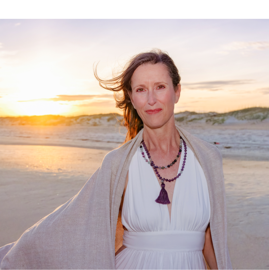 Dr. Julie Hutsell-Starling