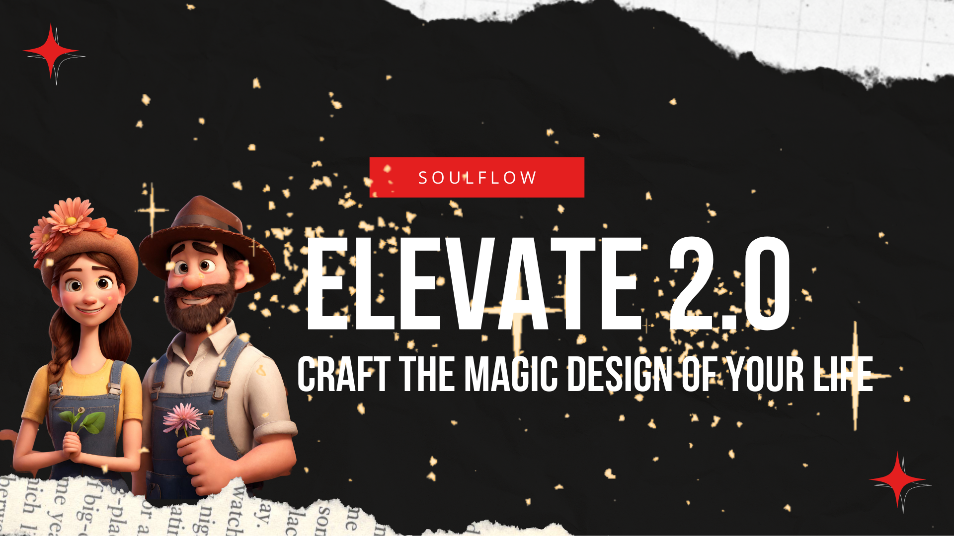 ELEVATE 2.0 (NOV 19)