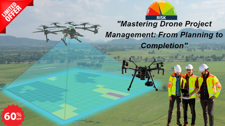 "Drone Operations Management: From Planning to Execution"