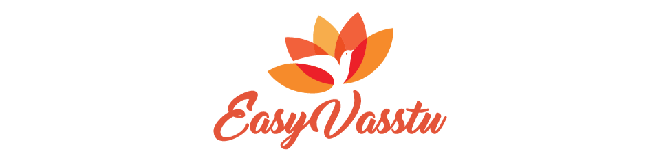 Easyvasstu