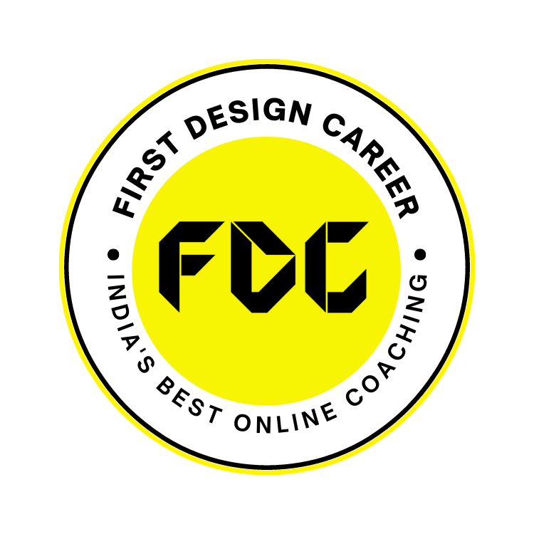 FDC : First Design Career