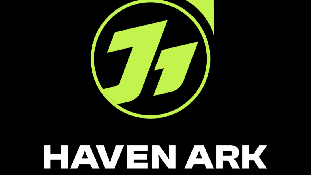 HavenArk Membership - Lifetime 