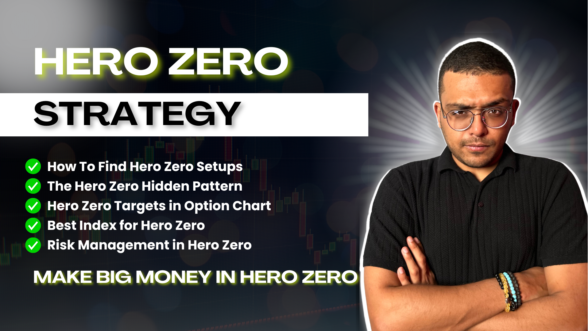 Hero Zero Strategy Course