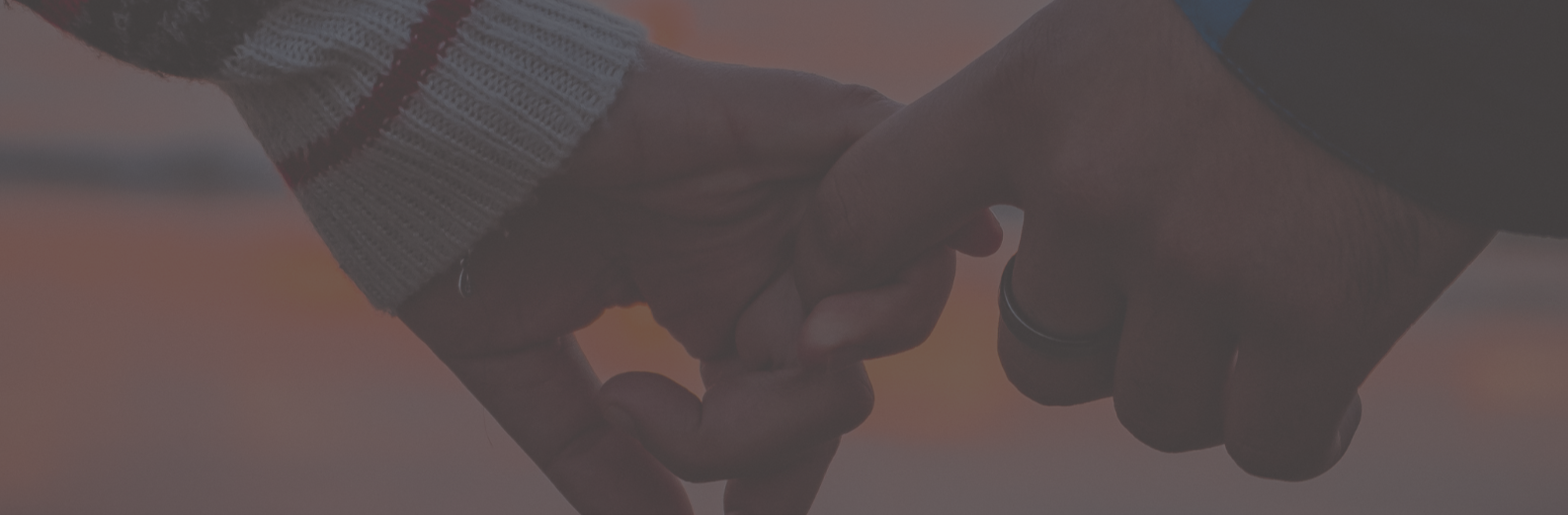 The Oedipus and Electra Complexes: Unraveling the Hidden Ties that Bind Our Adult Relationships