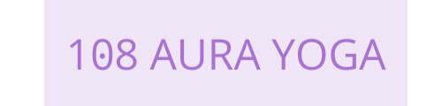 108 Aura Yoga