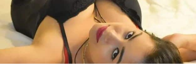 Enjoy endless fun with Lucknow Escorts Near Me