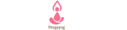 PregaYog