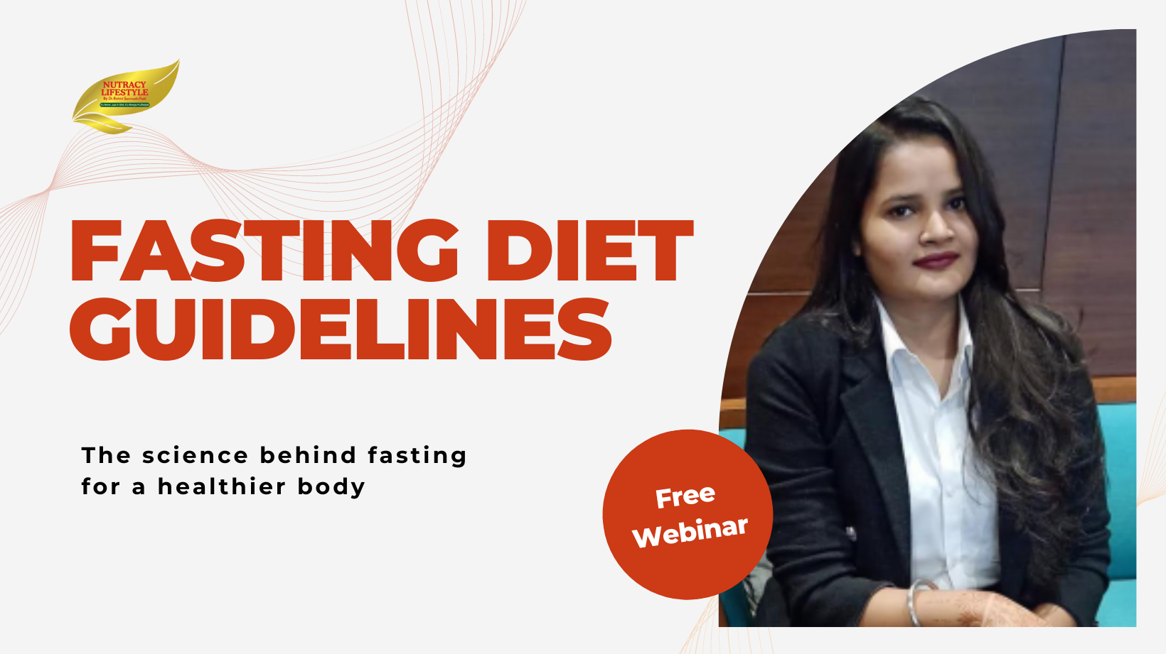 Fasting Diet Guidelines