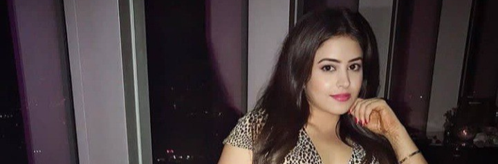 Have a good and amazing Call Girls in Lucknow