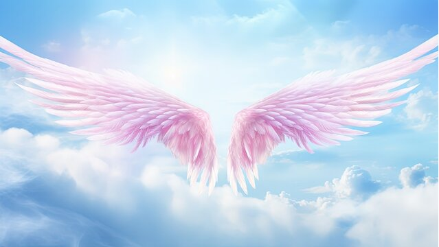 Angel Therapy Course