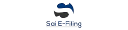 Sai E-Filing And Consulting Services PVT LTD
