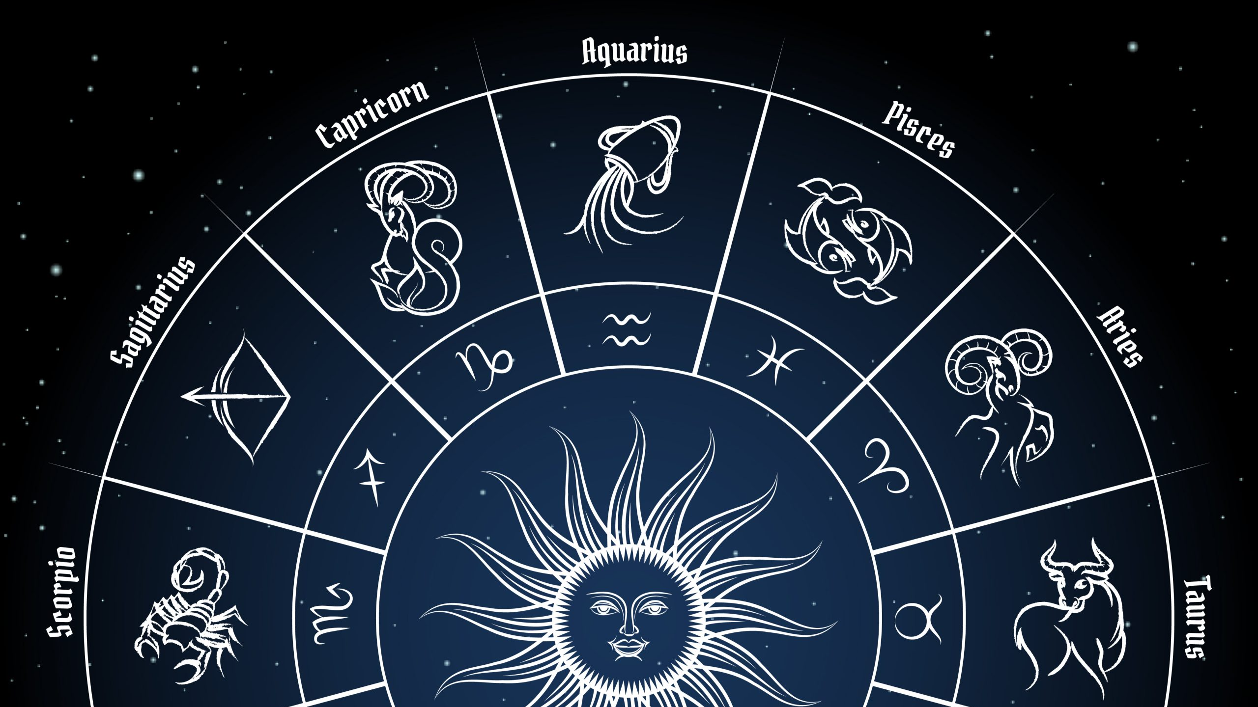 VEDIC ASTROLOGY AND BNN ASTROLOGY - Part Payment