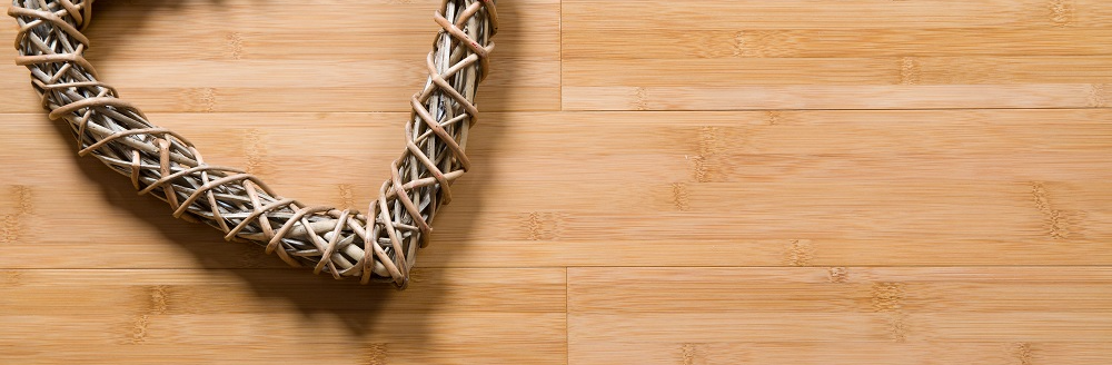 Can You Install Bamboo Flooring in Kitchens and Bathrooms? What the Experts Say