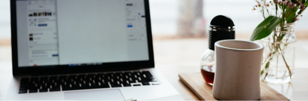 Search engine consultants