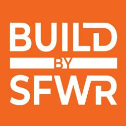 BUILD BY SFWR