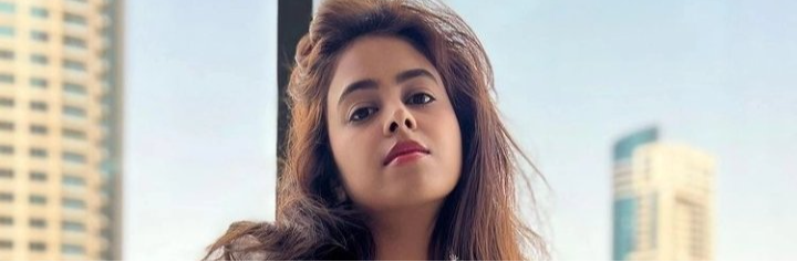 Call Girls in Lucknow Escorts