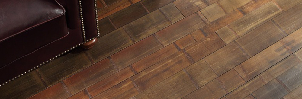 Is Bamboo Flooring Really Waterproof? New Water-Resistant Tech Explained