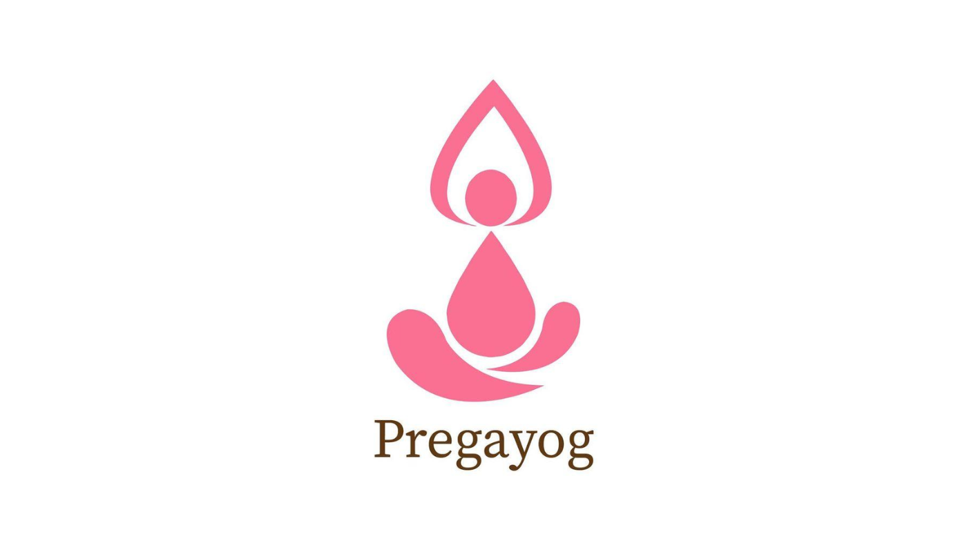 Pregayog