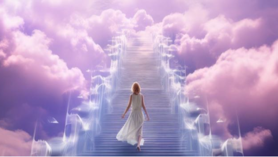 Certified Akashic Records Reading Course (Hindi)