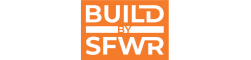 BUILD BY SFWR