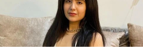 How To Find Cheap And Real Call Girls In Lucknow.