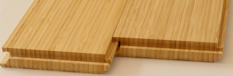 Bamboo Flooring Pros and Cons: A Complete Guide for Eco-Conscious Homeowners