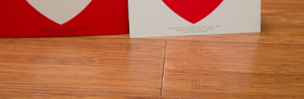 Moso Bamboo Plywood for Commercial Design: Durability, Fire Ratings, and LEED Credits