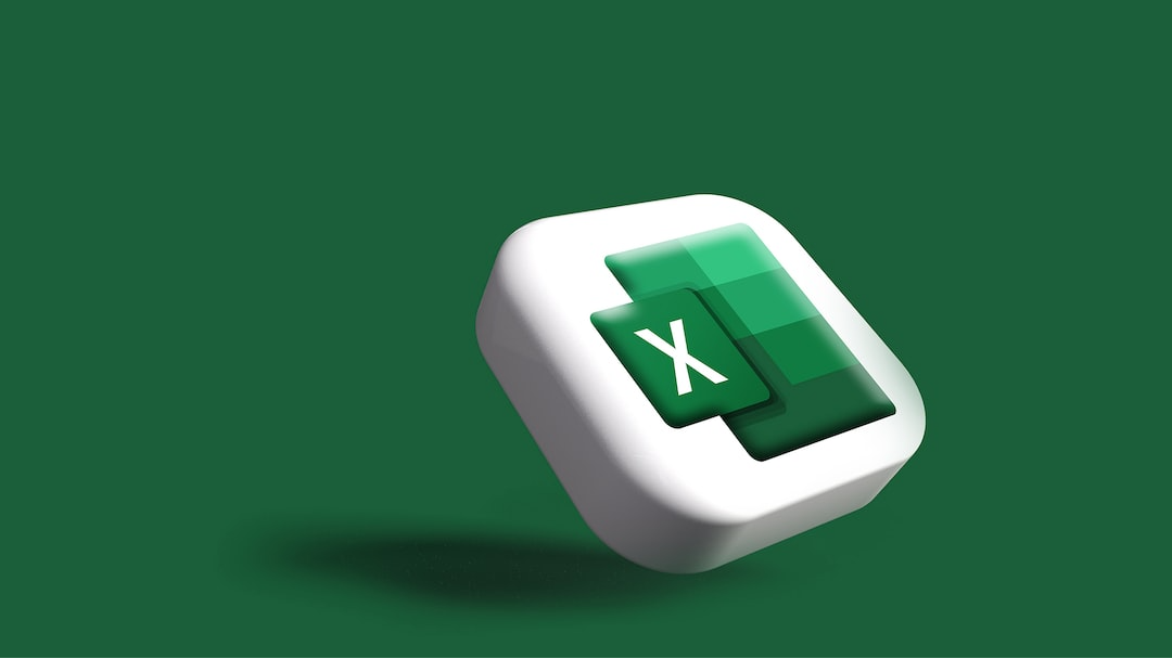 📊 Excel Pro Course: Master Advanced Data Analysis!