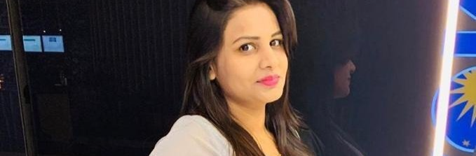 Severely Known Lucknow Escorts