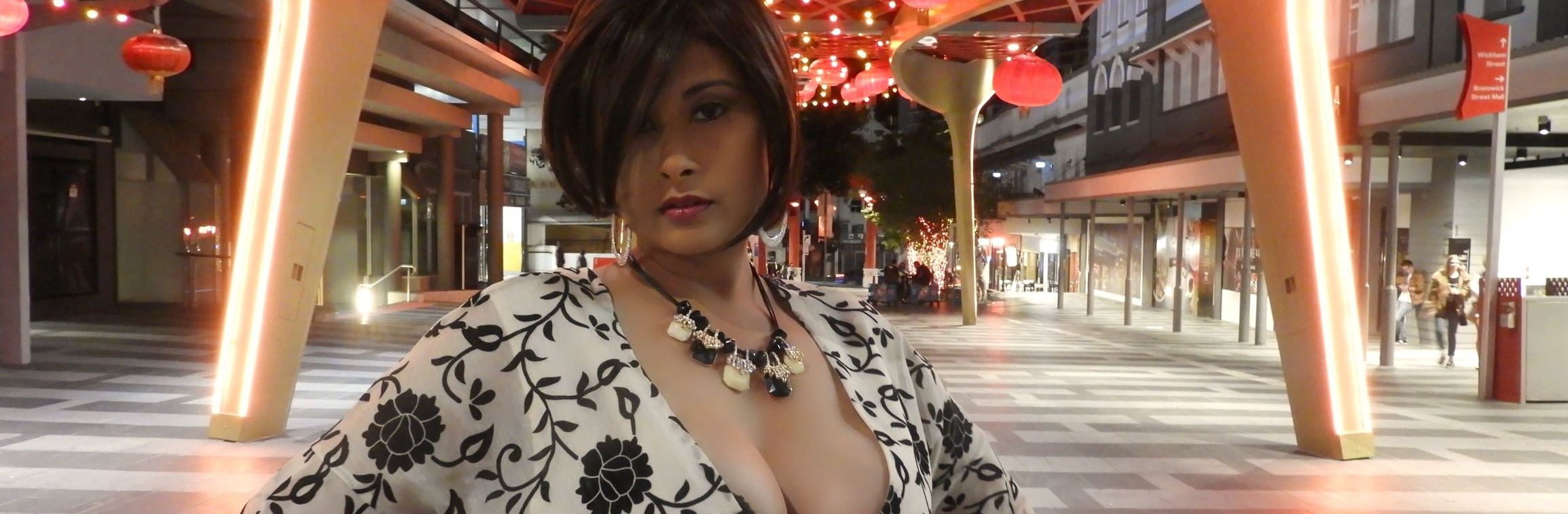 Lucknow Escorts Service Quench you're thirsty Call Girls