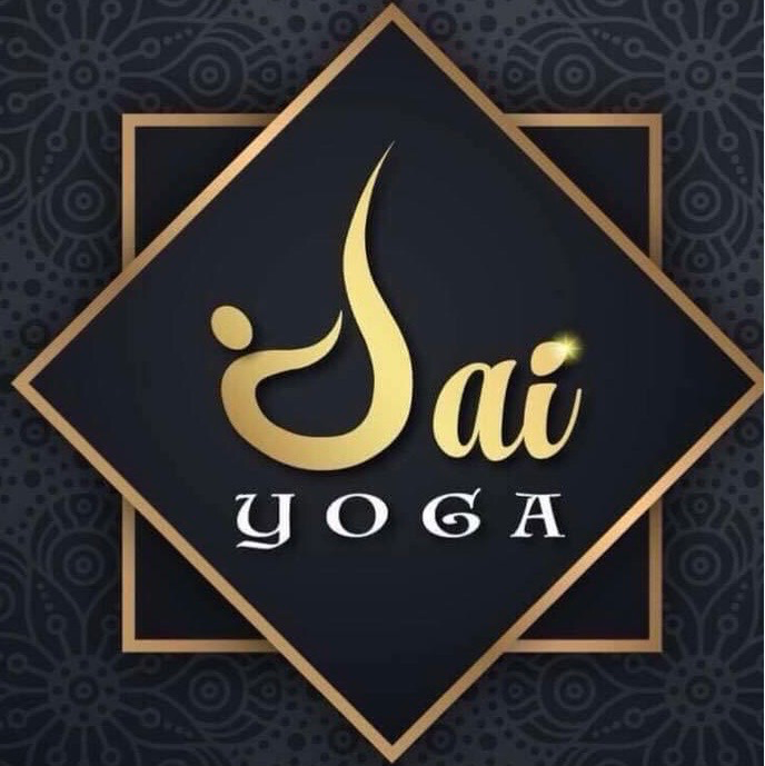 JAI YOGA ACADEMY Online & Offline