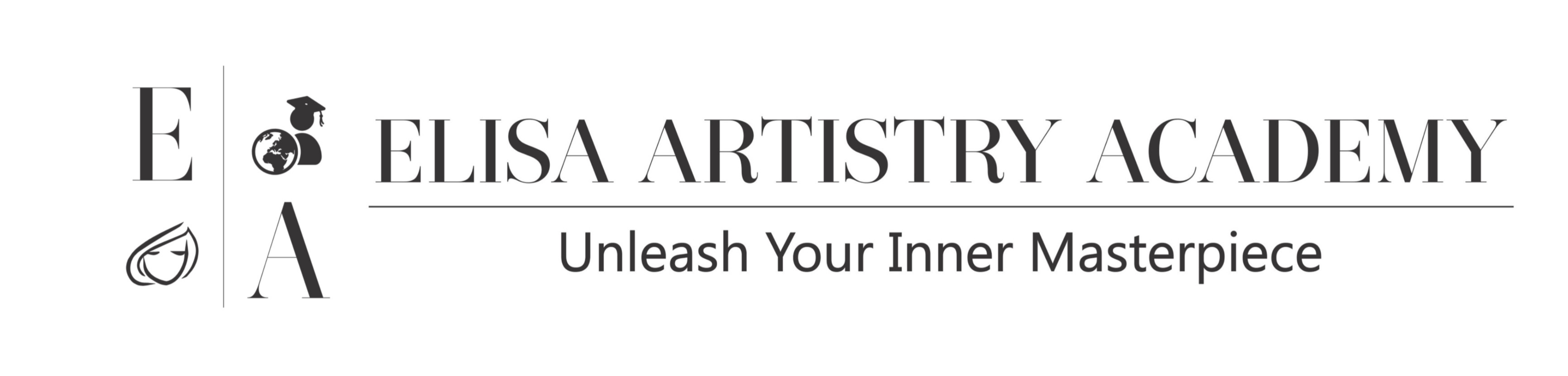 Elisa Artistry Academy