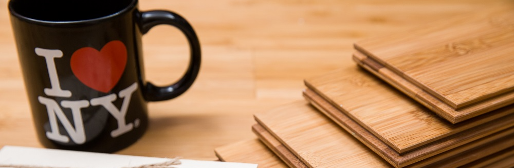 Bambooflooringcompany Review: Top Styles, Installation Tips, and Performance Expectations