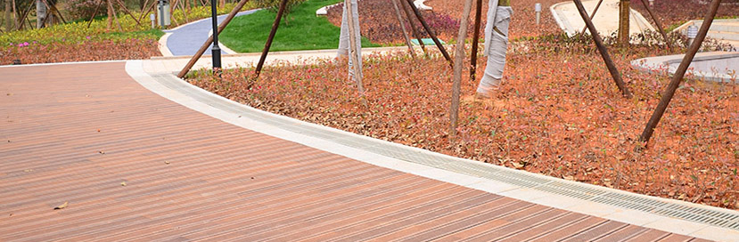 Rebo Bamboo Technical Deep Dive: Density, Slip Resistance, and Janka Hardness Ratings