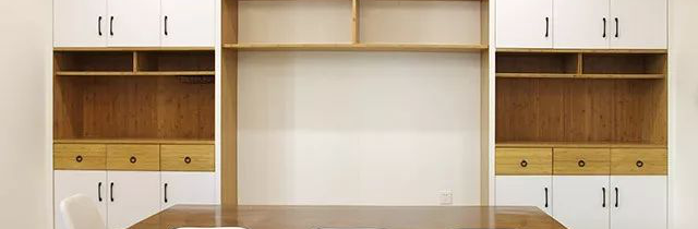 Strand Woven Bambo- Flooring: The Hardest Choice for US & European Homes