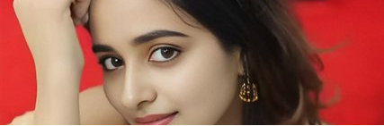 Exploring the Digital Transformation of Lucknow’s Escort Services