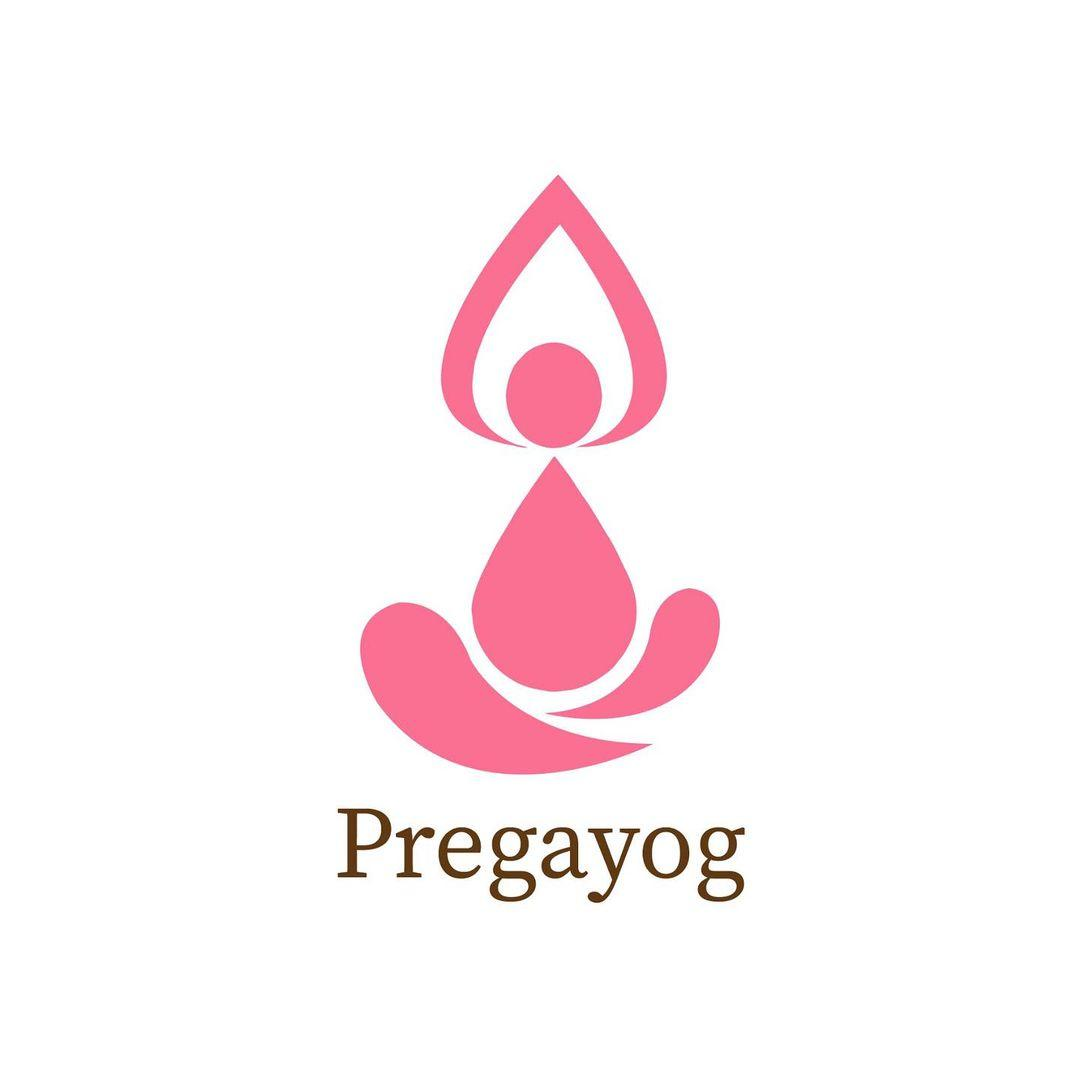 PregaYog