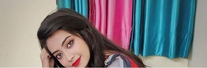 How to Lucknow Escorts Service Booked