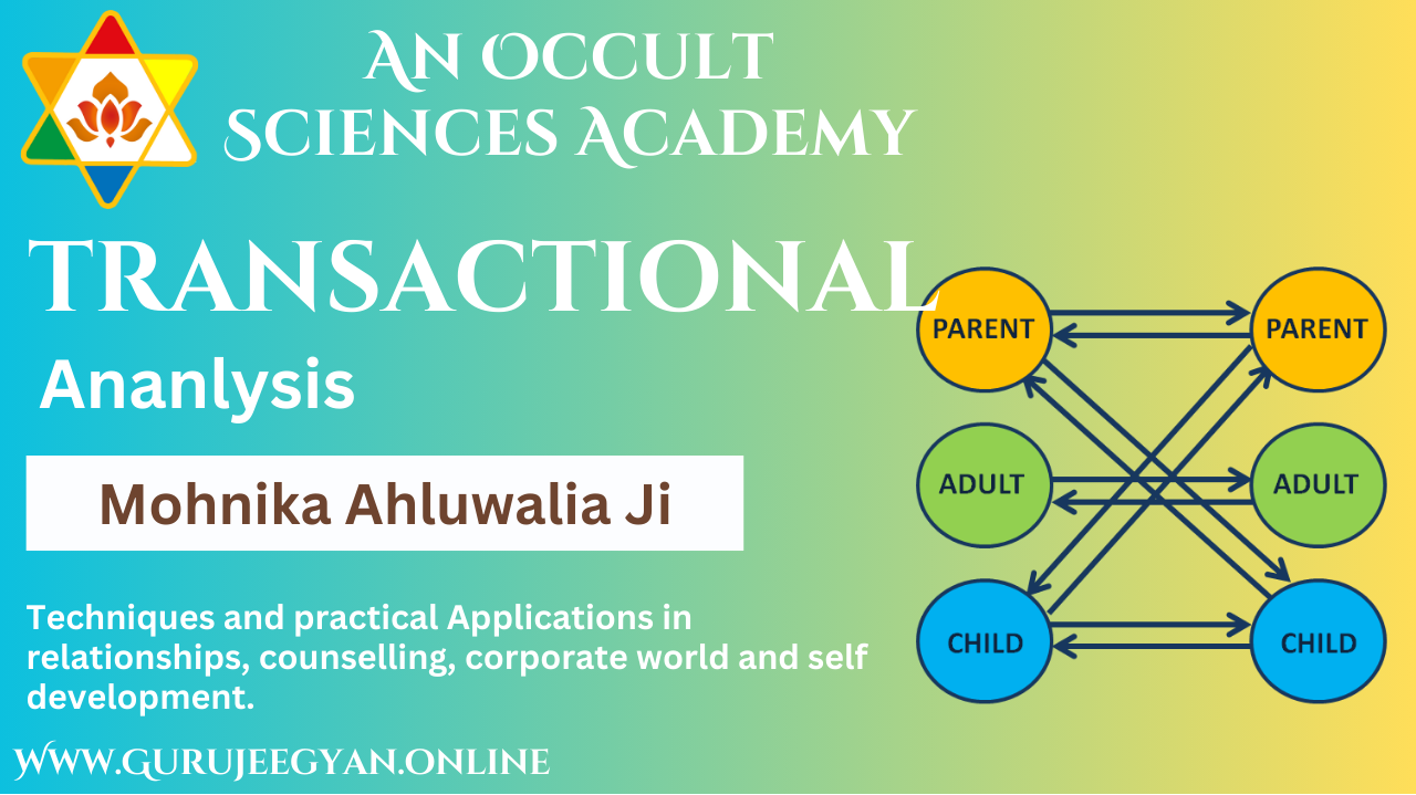 Feb"22 Transactional Analysis