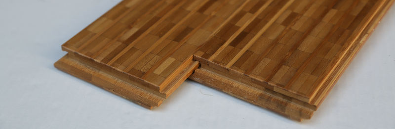 Bamboo Plywood vs. Traditional Plywood: Strength, Moisture Resistance, and Cost Compared